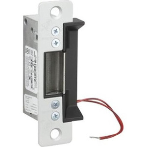 HES 7100-310-628-00 Electric Strike for Aluminum Jamb