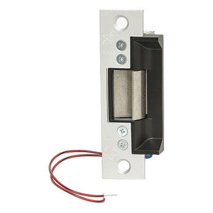 HES 7140-510-628-00 HES 7140-510-628-00 Electric Strike