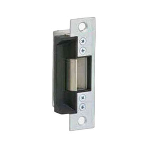 HES 7140-310-313-00 Electric Strike 12VDC