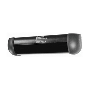 HES SREX-100 Active Focused Infrared Detector