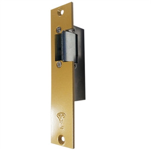 HES 15.23--08990R11 electric strike lock for access control security systems