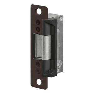 HES 7101-310-313-00 Electric Strike