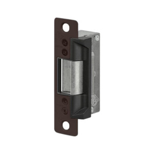 HES 7101-310-313-00 Electric Strike