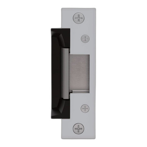 HES PBM-1LUC Lift-Up Cover Access Control