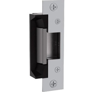HES SB:5200-12/24D Strike Latch Bolt Monitor