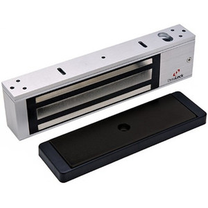 HES NTB-3 No Touch Exit Switch