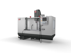 HES TM-2 Time Master II Network Time Server front view with display panel and connectivity ports