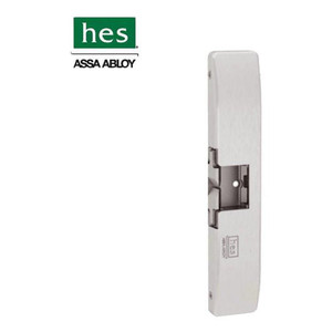 HES FSUNL-12 HES FSUNL-12 Unlatch Module Fail-Safe