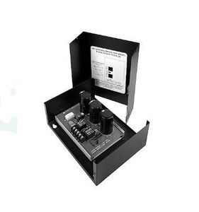HES FSUNL-12 Unlatch Module Fail-Safe