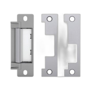 HES DDC-62CL Model 62 Double Dress Cover