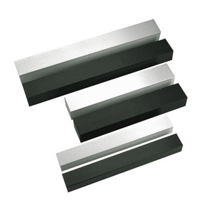 HES DDC-62BK Dress Cover Model 62 Double