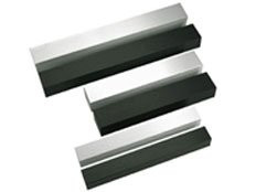 HES DDC-32CL Dress Cover Model 32 Double