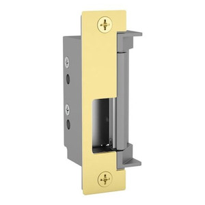 HES NTB-1 HES NTB-1 No Touch Exit Switch