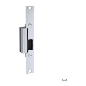 HES Z-MM15BK HES Z-MM15BK Z-Bracket Wall Mount Black