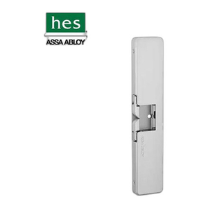 HES PBM-2-4 Momentary Panic Button Dual N/O