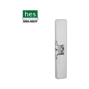 HES PBM-2-4 Momentary Panic Button Dual N/O