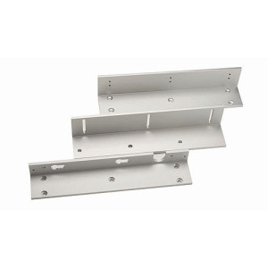 HES AM3370DURO 3-Piece Z Bracket 600 Duronic