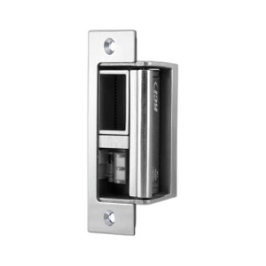 HES APS-32D Electric Strike Plate