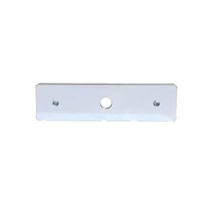HES APS-32 Strike Plate Assembly