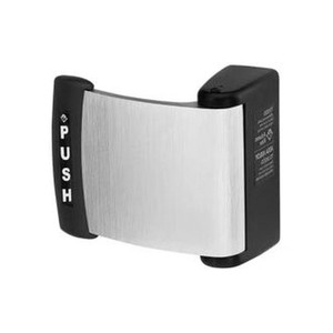 HES 4591-02-00-628 HES 4591-02-00-628 Exit Paddle Switch