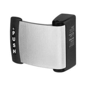 HES 4591-02-00-628 Exit Paddle Switch