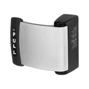 HES 4591-01-00-628 Exit Paddle Switch