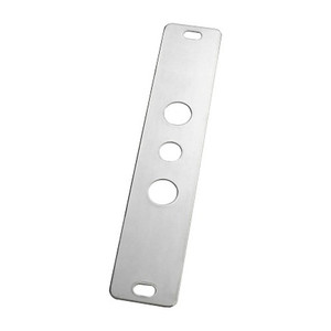 HES 4530-36-101-628 Deadlatch Assembly