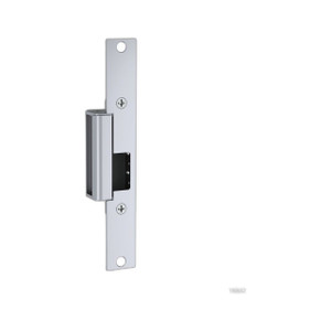 HES MCK-5-2 SGSS Stainless Steel Access Control Switch Plate