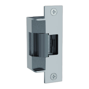 HES 8055-01-628 Tall Door Kit - image 2