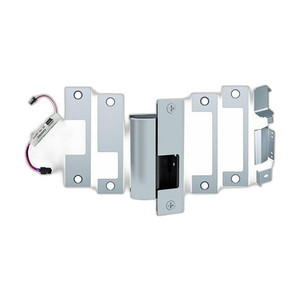 HES 10312-10-00 Power Transfer Concealed Mount