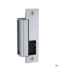 HES PBM-1NOSCREEN Access Control Power Module