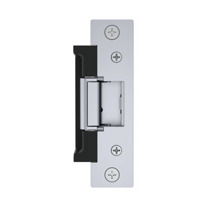 HES APS-34R Electric Strike Plate