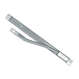 HES SEPT-C5E Electrical Power Transfer Unit - image 2
