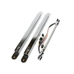 HES EPT-SC Electrical Power Transfer SwingClear