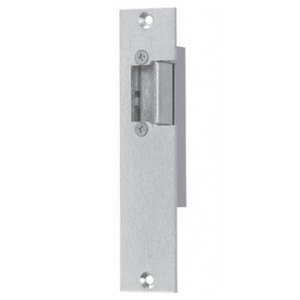 HES 15.23--08940R11 Electric Strike
