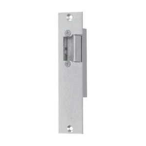 HES 15.23--08940R11 Electric Strike