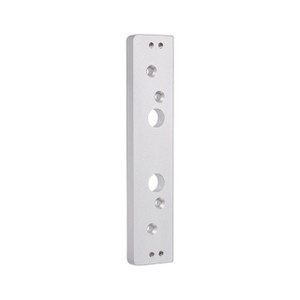 HES 9000-ASB-613E Aluminum Spacer Bracket
