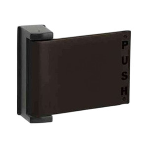 HES 4590-04-00-313 Paddle Assembly