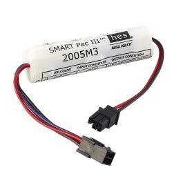 HES 2005M3 Electric Strike Power Controller