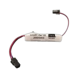 HES 2005M3 Electric Strike Power Controller