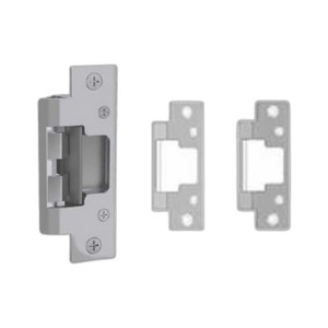 HES TCP-CL Touch Bar Cover Plates Set of 2