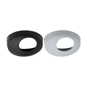 Axis 5506-001 Axis P39-R Skin Cover Black 10-Pack