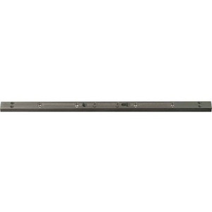 HES AM6332 Maglock Bracket Assembly