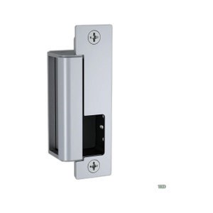 HES OPT-1LM Single Lock Monitor