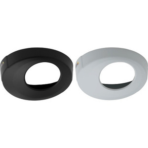 Axis P39-R Skin Cover White 10 pcs - 5505-991