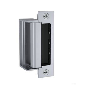 HES DUC-6C 1200S Magnetic Lock Dress-Up Cover