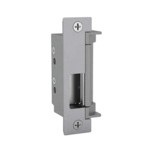 HES 4510-36-201-335 Standard Duty Deadlatch
