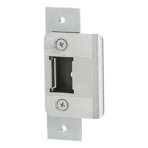 HES 4510-36-201-628 HES 4510-36-201-628 Standard Duty Deadlatch