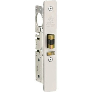 HES 4510-36-201-628 Standard Duty Deadlatch