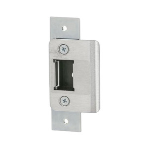 HES 4510-36-201-628 Standard Duty Deadlatch